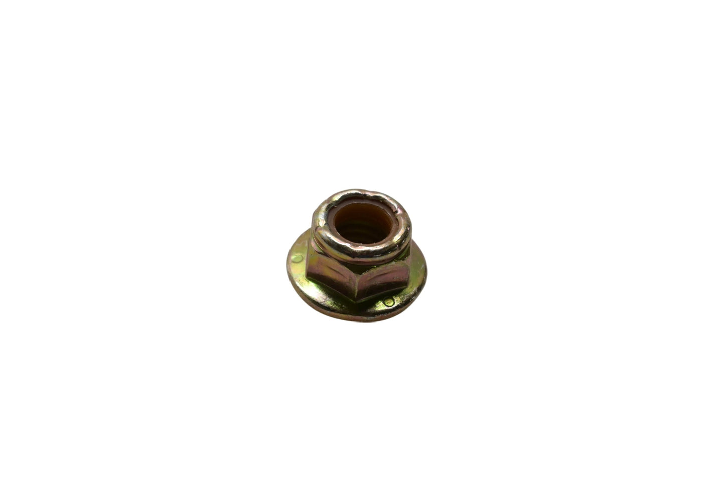 Ariens 06545500, 6500726 Flange Nut NOS