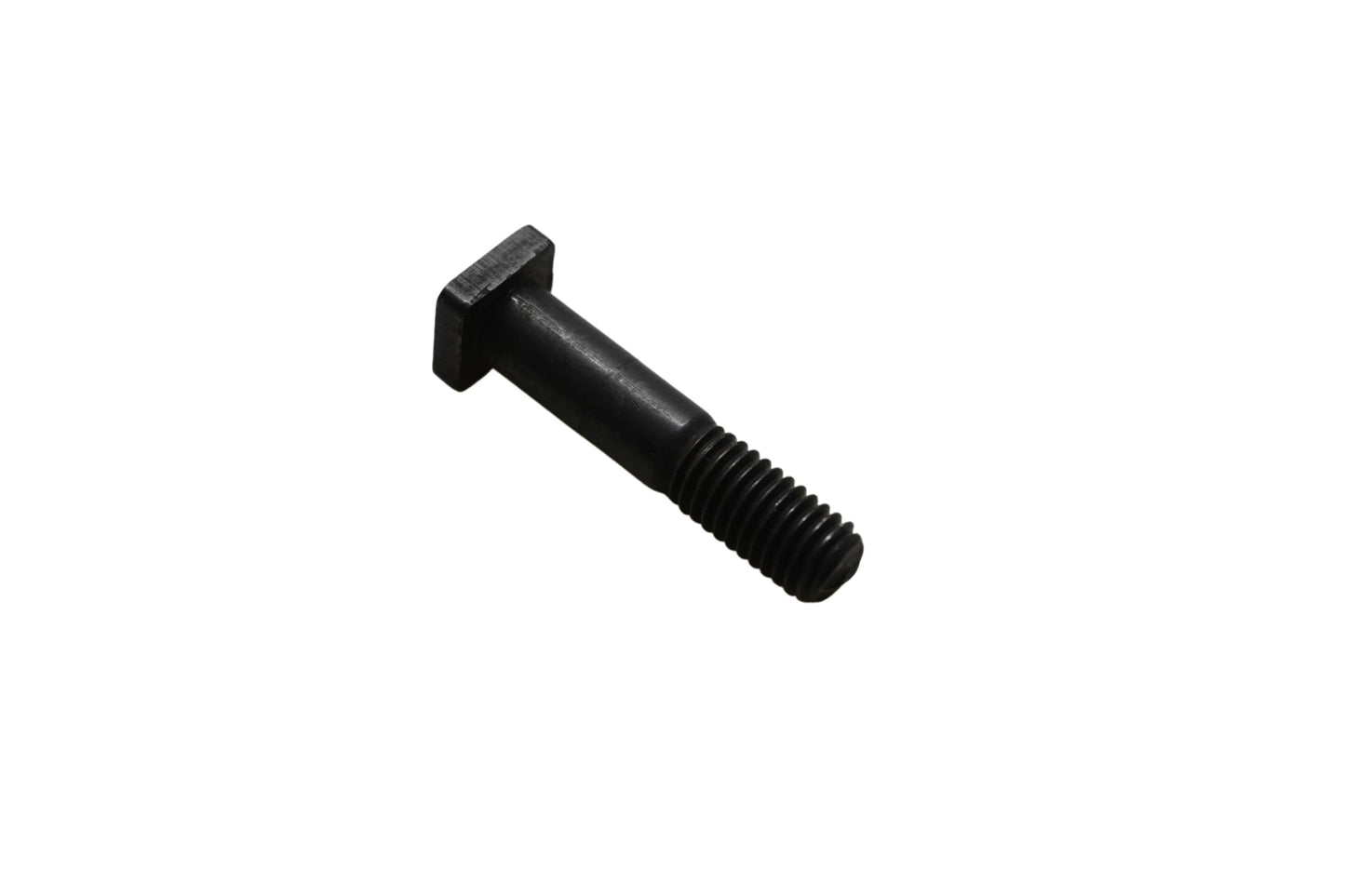 New OEM Echo 43301119831 Guide Bar Stud NOS
