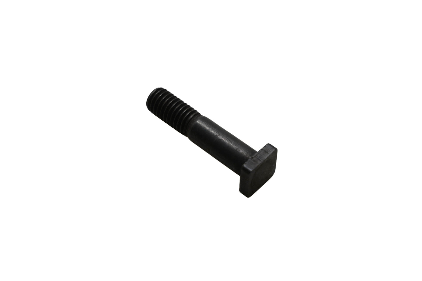 New OEM Echo 43301119831 Guide Bar Stud NOS