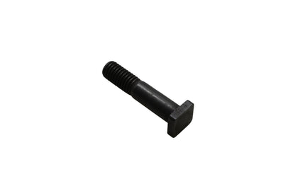 New OEM Echo 43301119831 Guide Bar Stud NOS