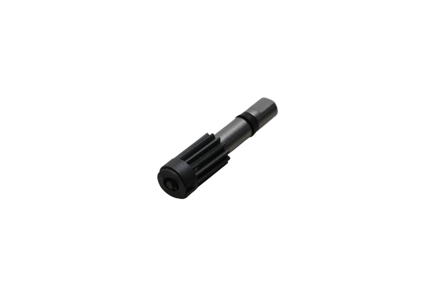 Kioritz Corporation 437024-37330 Plunger NOS