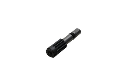 Kioritz Corporation 437024-37330 Plunger NOS