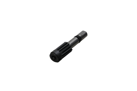 Kioritz Corporation 437024-37330 Plunger NOS