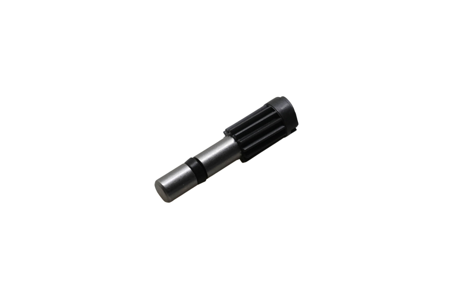 Kioritz Corporation 437024-37330 Plunger NOS