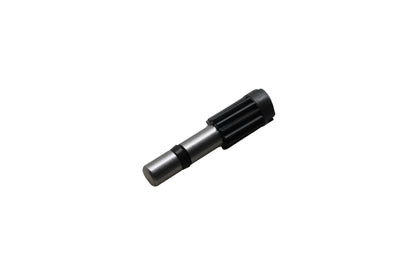 Kioritz Corporation 437024-37330 Plunger NOS