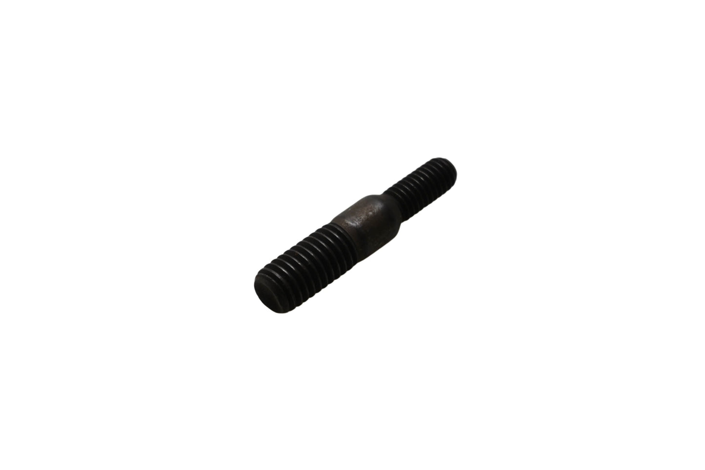New OEM Echo 43301114530 Guide Bar Bolt NOS