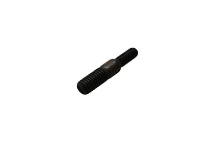 New OEM Echo 43301114530 Guide Bar Bolt NOS