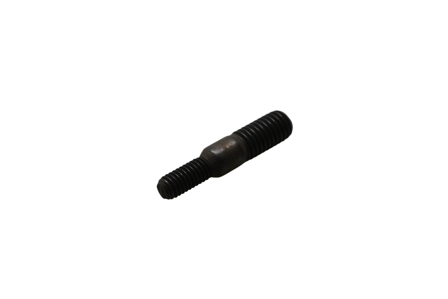 New OEM Echo 43301114530 Guide Bar Bolt NOS