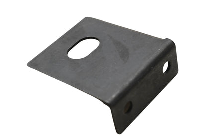 Shindaiwa 72480-16121 Cutter NOS