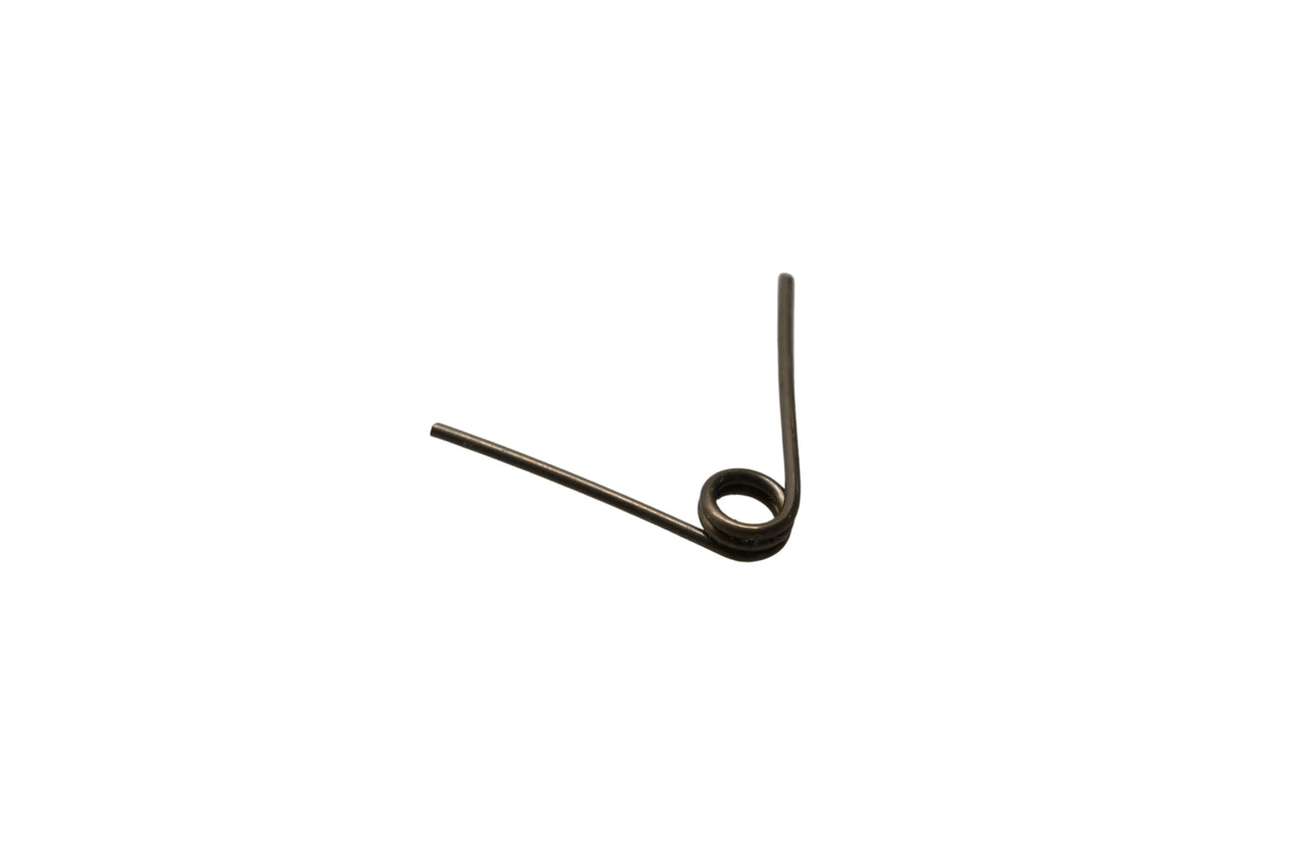 New OEM Echo 17804305230 Throttle Return Spring NOS