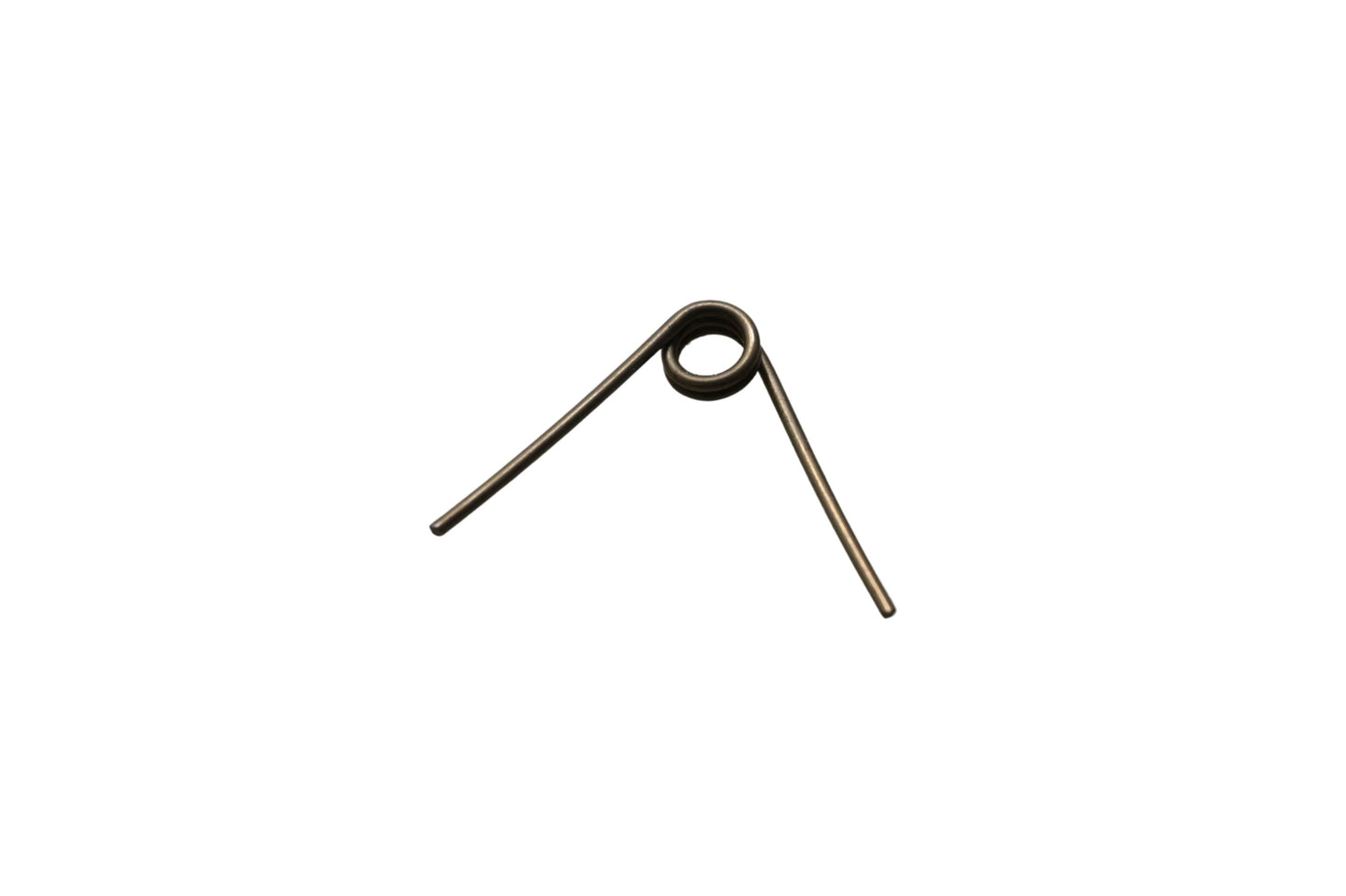 New OEM Echo 17804305230 Throttle Return Spring NOS