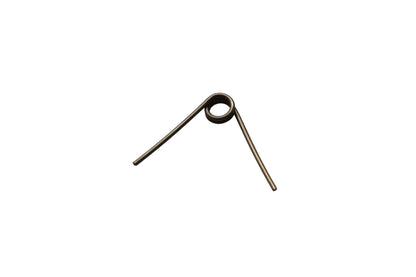 New OEM Echo 17804305230 Throttle Return Spring NOS
