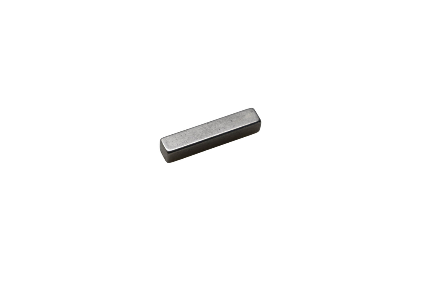 Ariens 06607500 Straight Key NOS