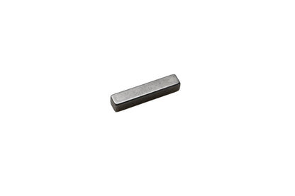 Ariens 06607500 Straight Key NOS
