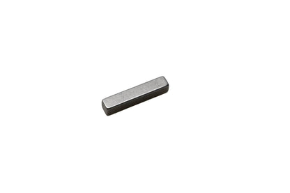 Ariens 06607500 Straight Key NOS