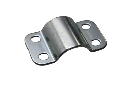 Shindaiwa 72480-16210 Upper Clamp NOS