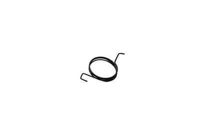 New OEM Echo 17723412330 Pawl Spring NOS