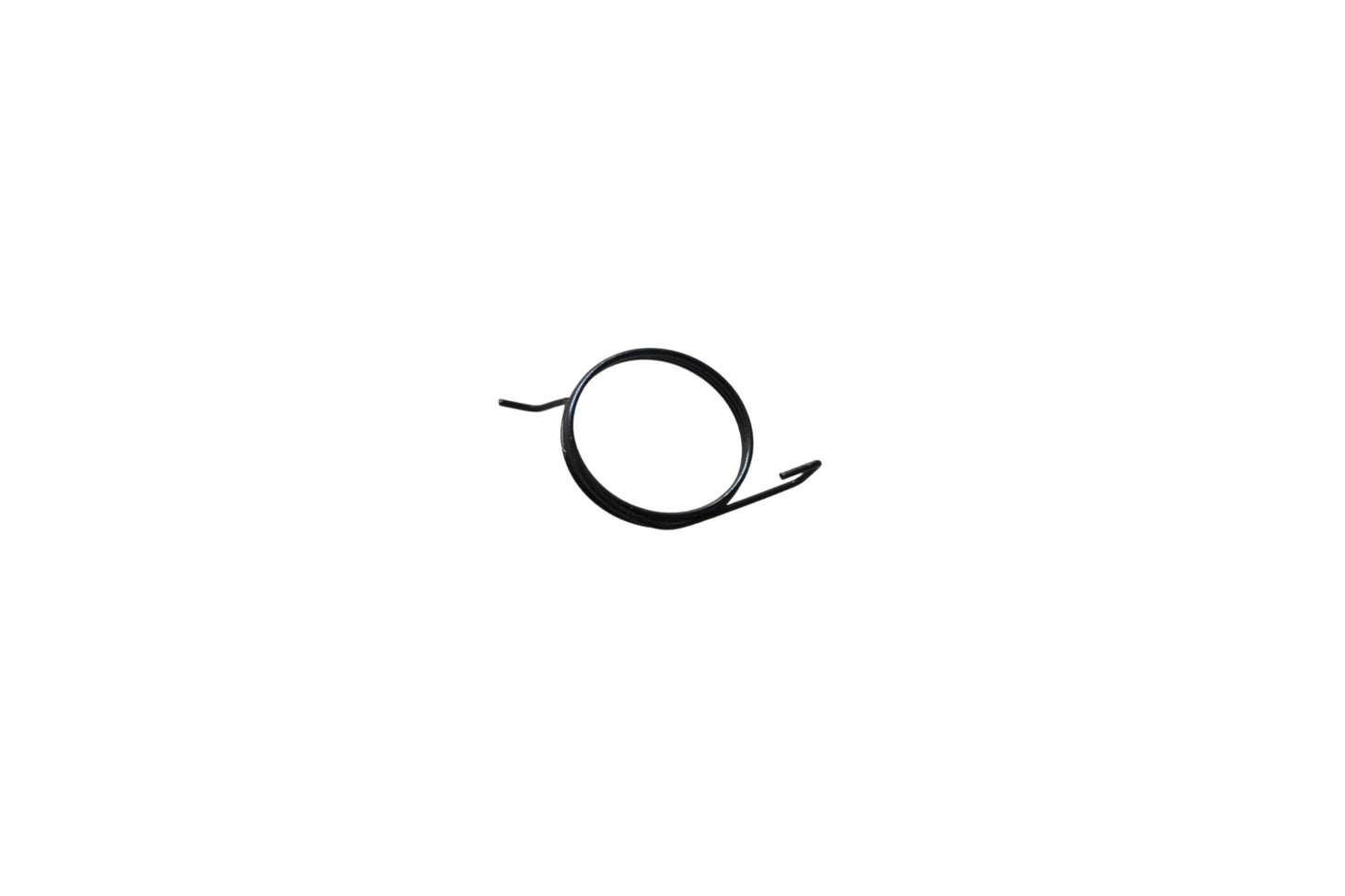 New OEM Echo 17723412330 Pawl Spring NOS
