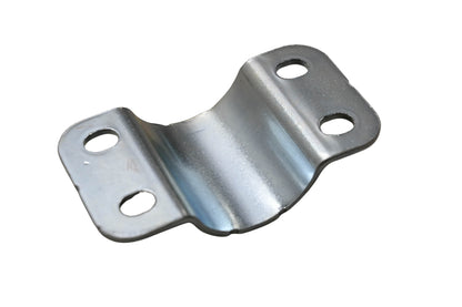 Shindaiwa 72480-16210 Upper Clamp NOS