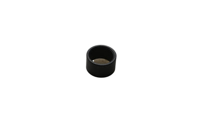 New OEM Echo 61031507130 Spacer NOS