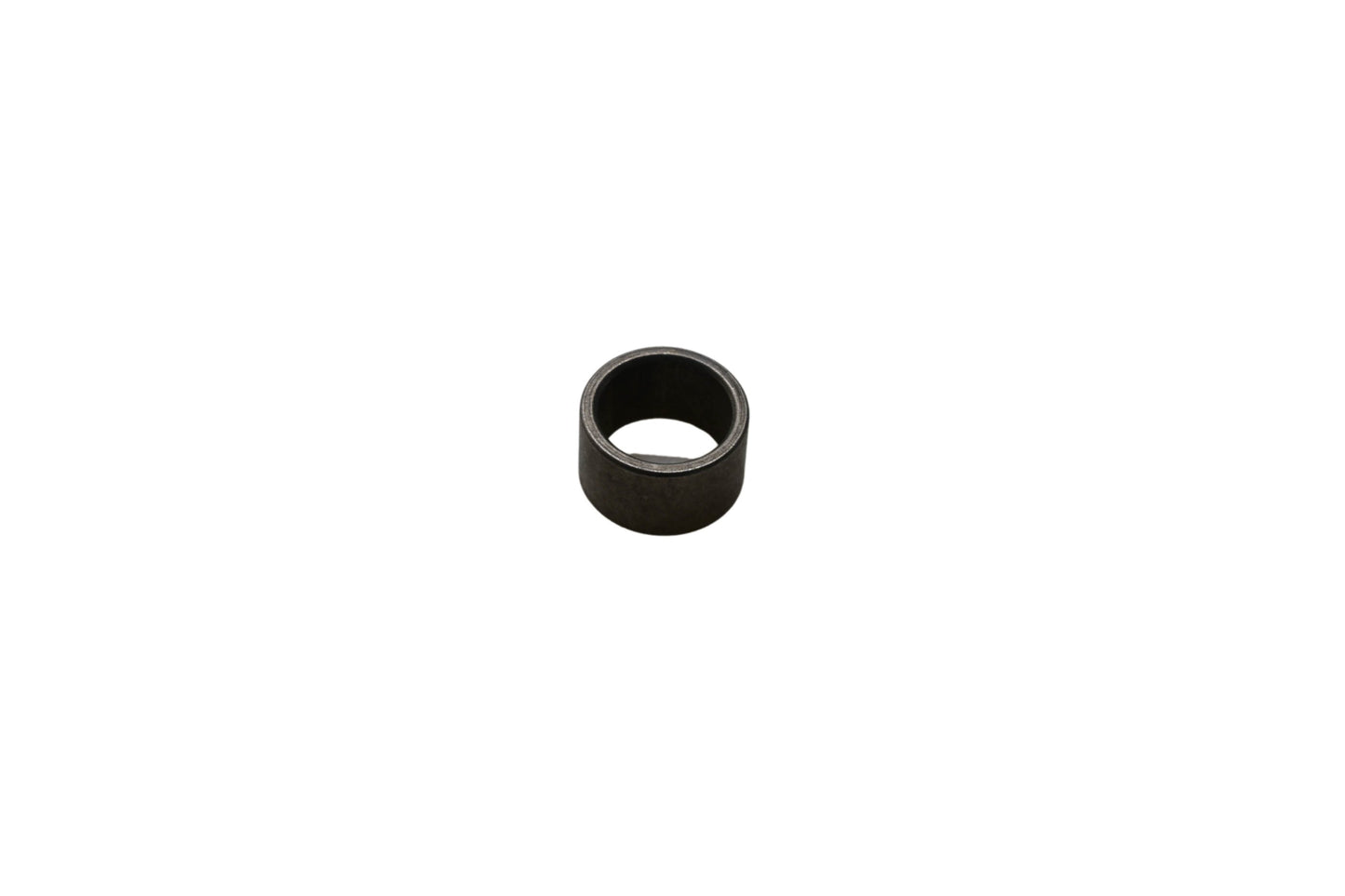 New OEM Echo 61031507130 Spacer NOS