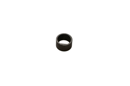 New OEM Echo 61031507130 Spacer NOS