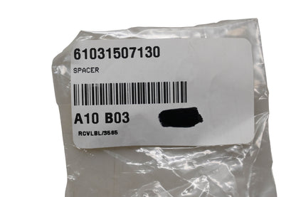 New OEM Echo 61031507130 Spacer NOS