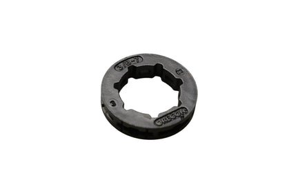 New OEM Echo 682100 Rim Sprocket NOS