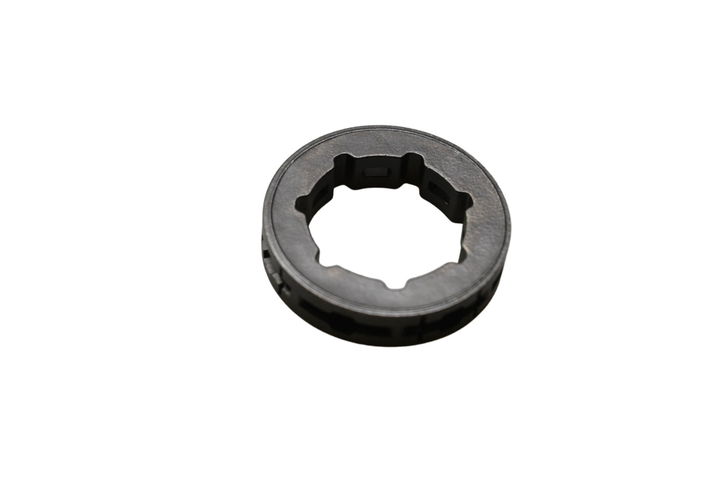 New OEM Echo 682100 Rim Sprocket NOS