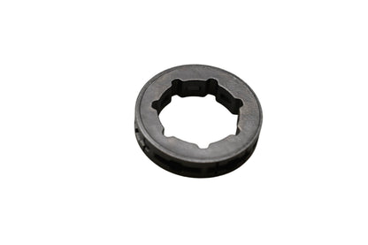 New OEM Echo 682100 Rim Sprocket NOS
