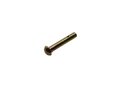 New OEM Echo 60561111050 Pin NOS