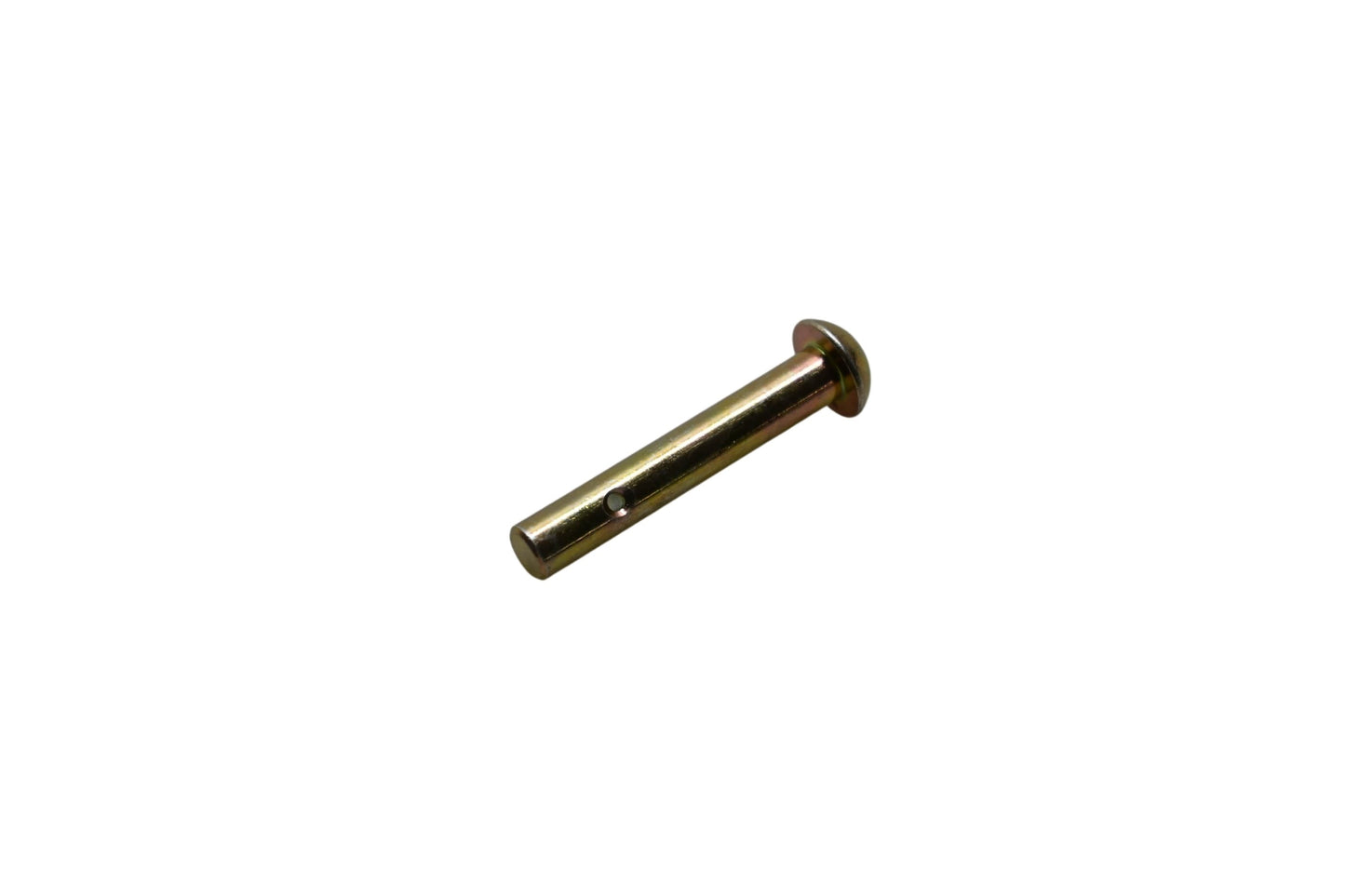 New OEM Echo 60561111050 Pin NOS