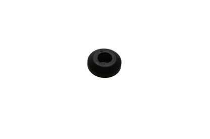 New OEM Echo 10025156630 Rubber Cushion NOS