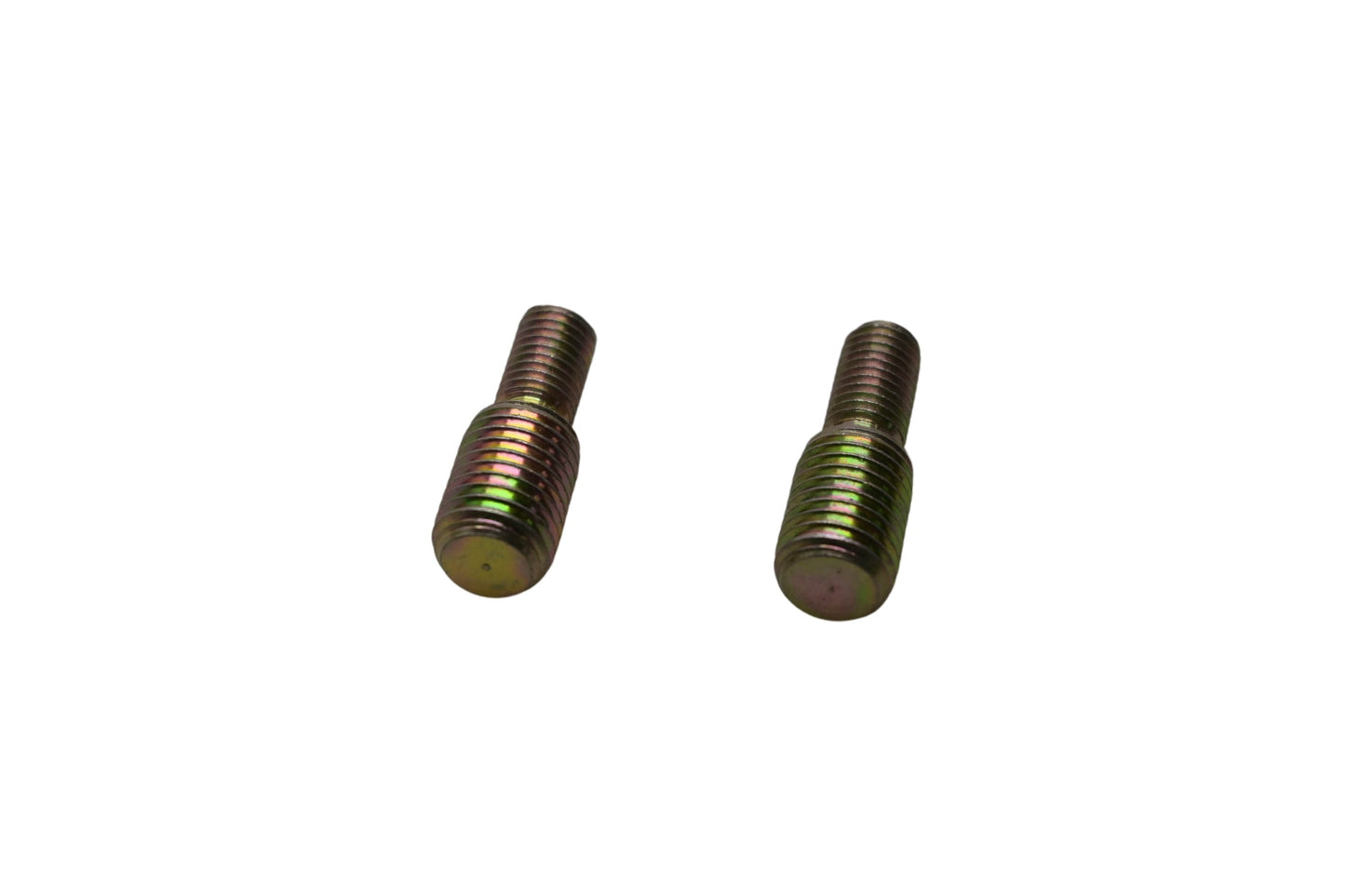 Shindaiwa 80676 Arbor Bolt NOS