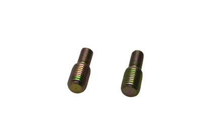 Shindaiwa 80676 Arbor Bolt NOS