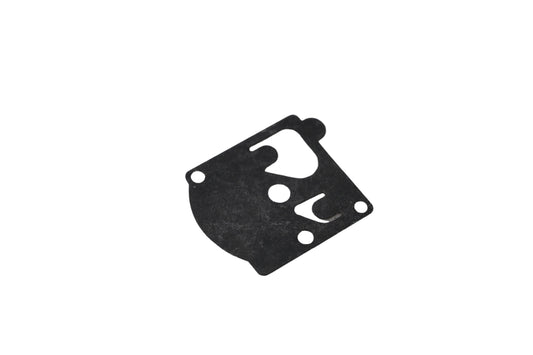 New OEM Echo 123112-03930 Fuel Pump Diaphragm NOS