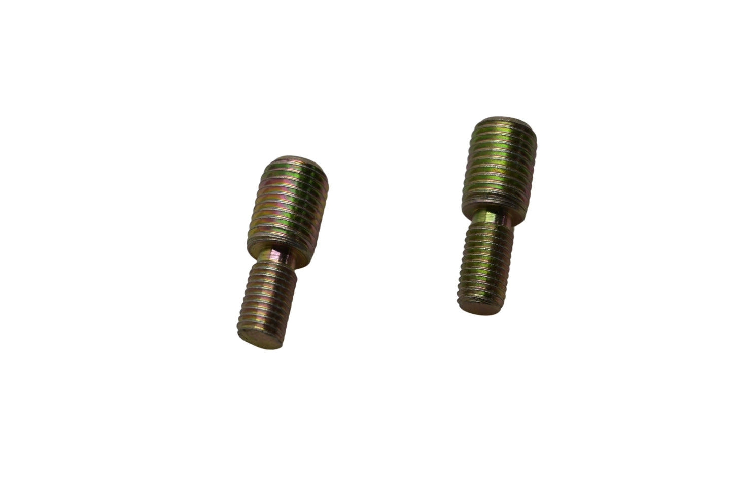 Shindaiwa 80676 Arbor Bolt NOS