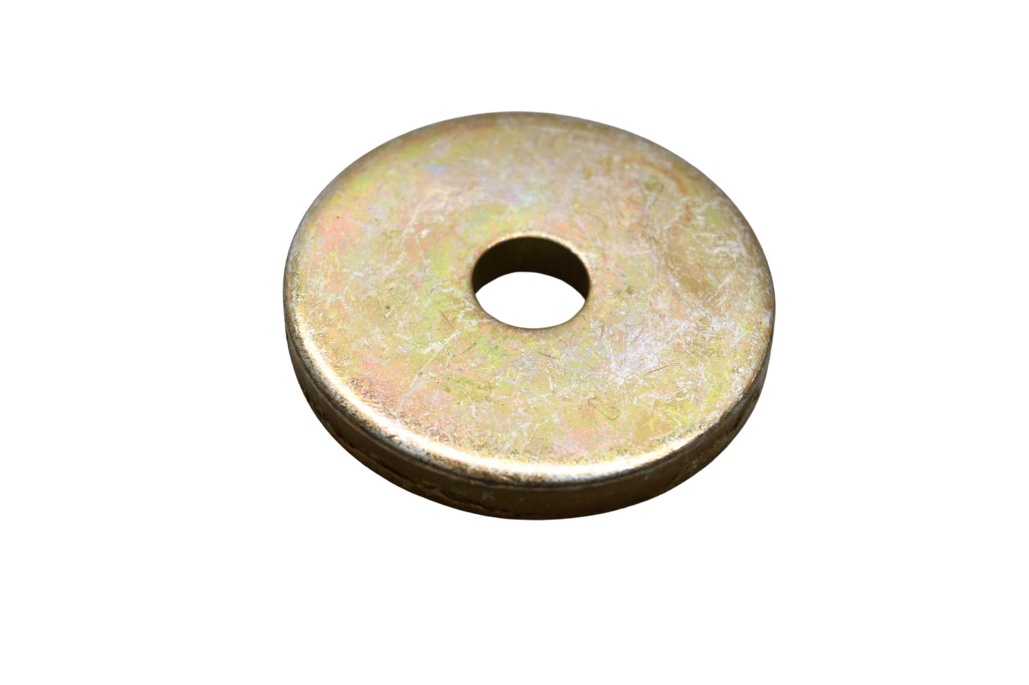 Ariens 06443600, 6401111 Flat Steel Washer NOS