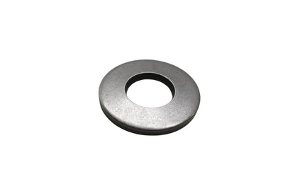 Ariens 06445700 Belleville Washer NOS