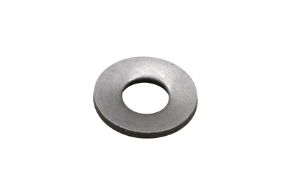 Ariens 06445700 Belleville Washer NOS