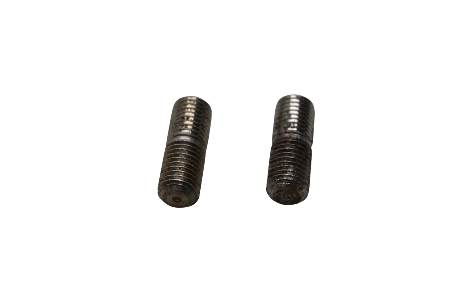Shindaiwa 80678 Arbor Bolt NOS
