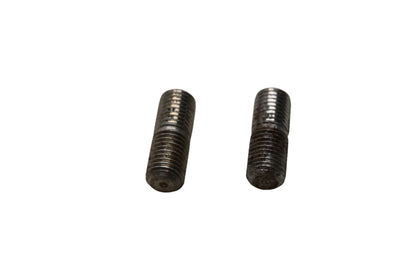 Shindaiwa 80678 Arbor Bolt NOS
