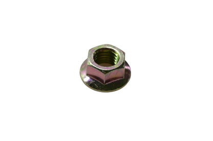 Ariens 06500003 Spin Lock Nut NOS