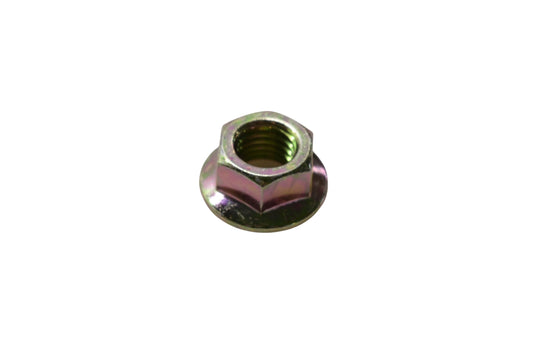 Ariens 06500003 Spin Lock Nut NOS