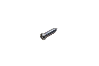 New OEM Echo 12313404260 Idle Adjust Screw NOS