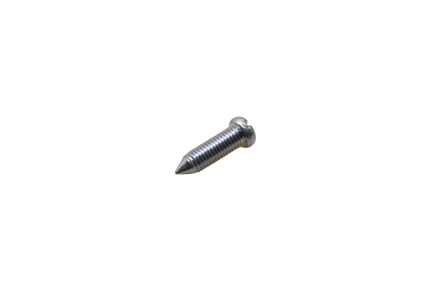 New OEM Echo 12313404260 Idle Adjust Screw NOS