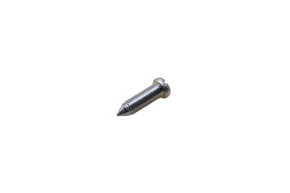 New OEM Echo 12313404260 Idle Adjust Screw NOS