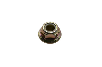 Ariens 06500010, 6500810 Nylock Flange Nut NOS