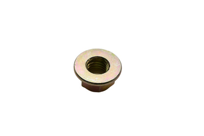 Ariens 06500010, 6500810 Nylock Flange Nut NOS