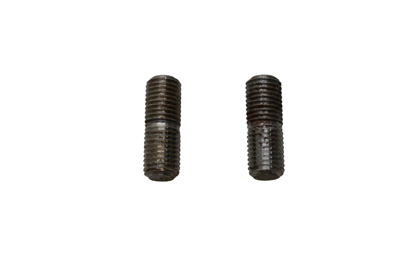 Shindaiwa 80678 Arbor Bolt NOS